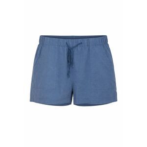 UNBRANDED LIGHTWEIGHT COTTON CASUAL EVERYDAY RELAXED FIT PULL ON SHORTS SZ.LARGE